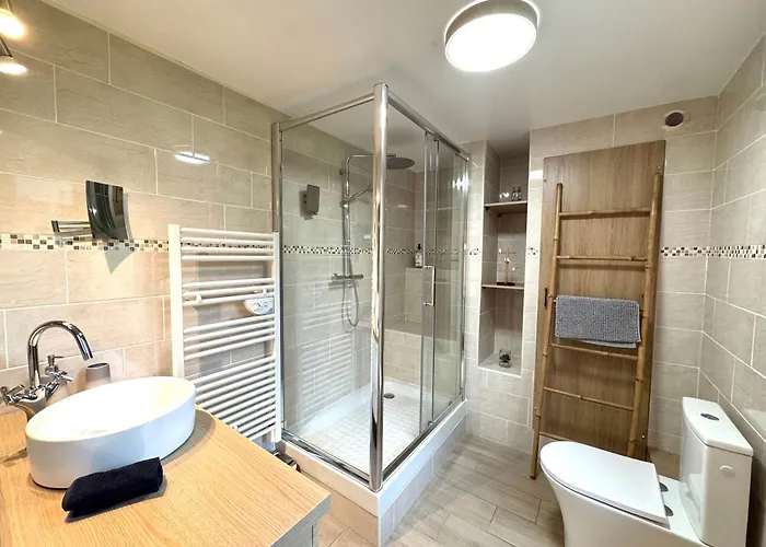 Le Des Trotteurs - Vue - Calme - Equestre Roiville